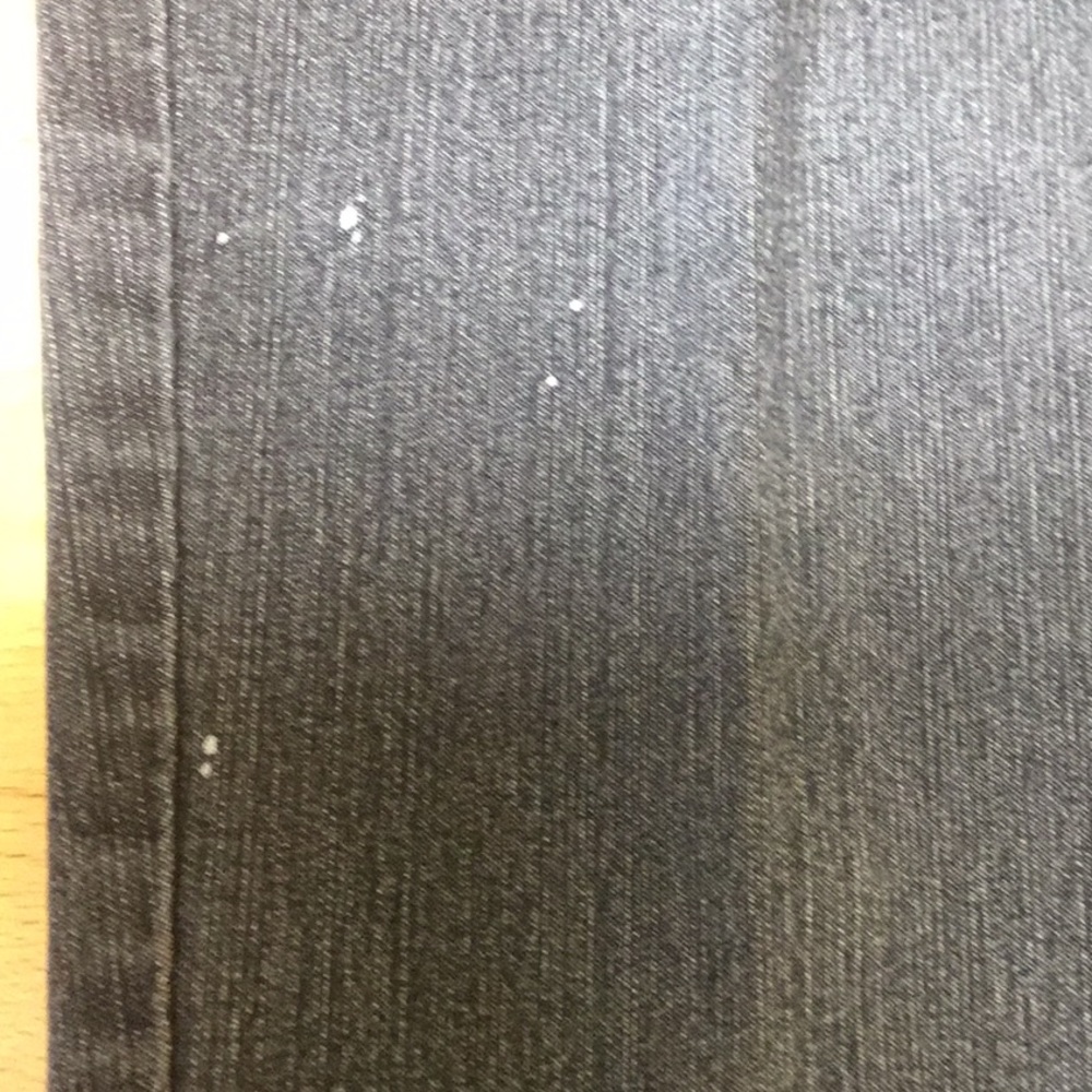 Jeans - Picture 5 of 6